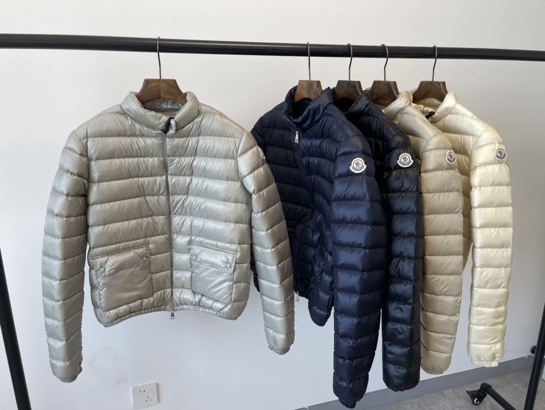 moncler down jacket 19